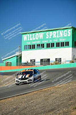 media/Oct-18-2025-Extreme Speed (Sat) [[d6d7e1fef1]]/Group 2 Green/Session 1 (Turn 4)/